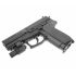 Пневматический пистолет Stalker STSS (Sig Sauer SP2022)
