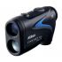Лазерный Дальномер LRF Coolshot 40I Nikon