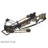 Арбалет блочный Bowmaster Thunder RTH